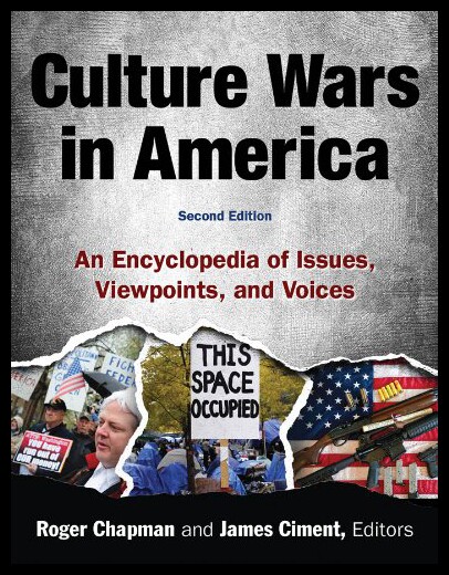 美国库房发货，通常付款后5-8周到货！