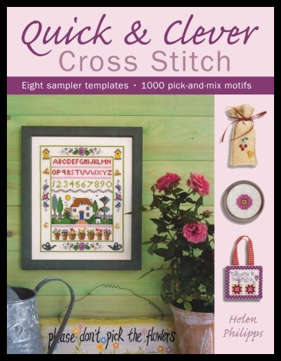 美国库房发货，通常付款后5-8周到货！