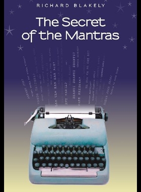 【预售】The Secret of the Mantras