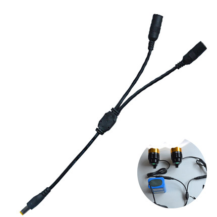 Lumière vélo - Ref 2397698 Image 1