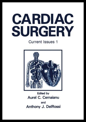 美国库房发货，通常付款后5-8周到货！