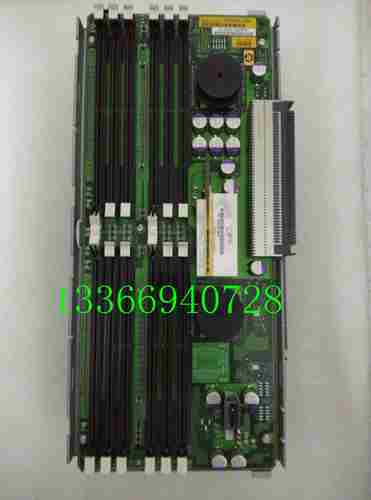 HP RX3600服务器内存板 ad125-2100b AB463-60012