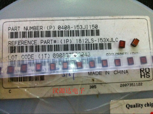 实图全新原装,以下有资料可参考,最低起拍数量10只!