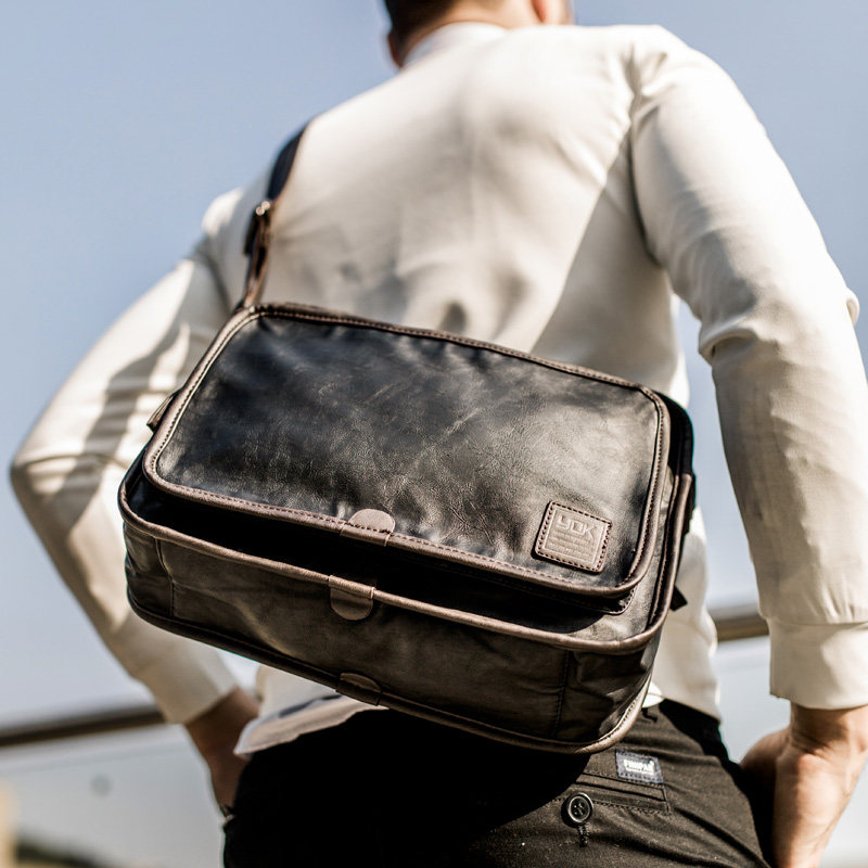 Sac pour homme - Ref 54111 Image 1