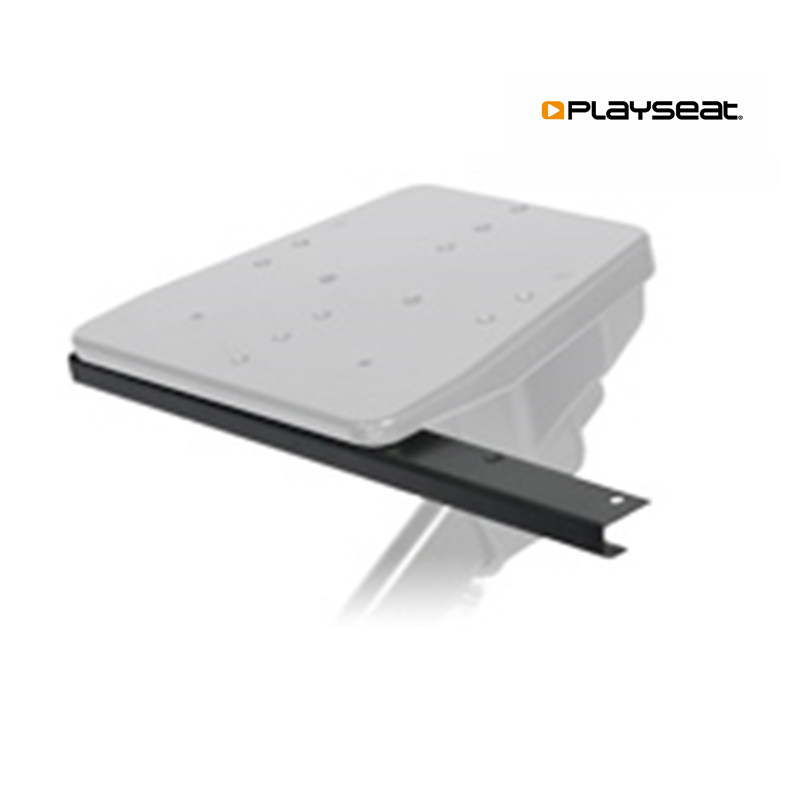 Playseaat 變速器支架 賽車遊戲座椅支架配件在類目 電玩/配件/遊戲/攻略, 方向盤中 - 來自Buy2taobao.com提供專業的淘寶代購服務