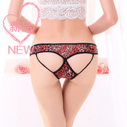 Slip jeunesse en spandex - Ref 649702 Image 10