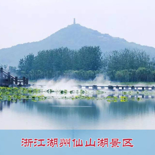 马来西亚沙巴山打根海龟岛国家公园保护区2天