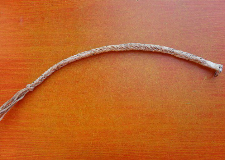 Article équitation - Ref 1381891 Image 1