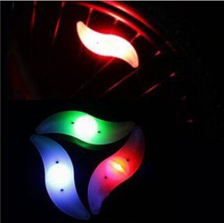 Eclairage pour vélo - Ref 2398278 Image 1