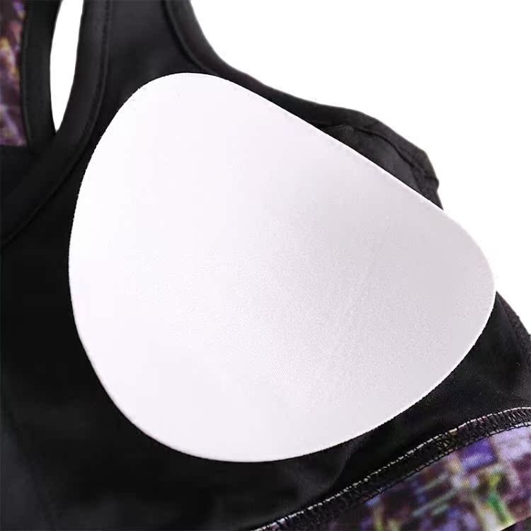 Vêtement fitness femme ENERGETICS - Ref 616041 Image 3