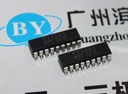 （亲，还在为很多元器件采购困难而烦恼嘛 我们就是专业配套商家 亲们可以联系我们客服发BOM表格 我们会为亲尽快报价 已方便亲采购 以免耽误生产 滨耀电子商行）