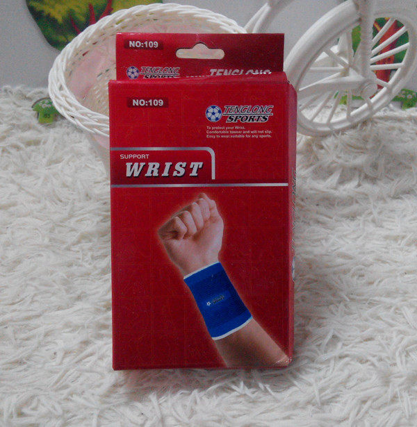 Protection sport - Ref 585959 Image 1