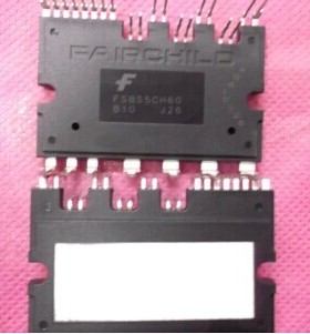 FSBS5CH60 FSBS5CH60F FSBB10CH60F 原装拆机测试好 包上机可直拍