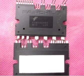 FSBS5CH60 FSBS5CH60F FSBB10CH60F 原装拆机测试好 包上机可直拍