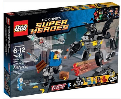 儿童益智乐高LEGO/乐高