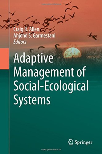 美国库房发货,通常付款后5-8周到货！