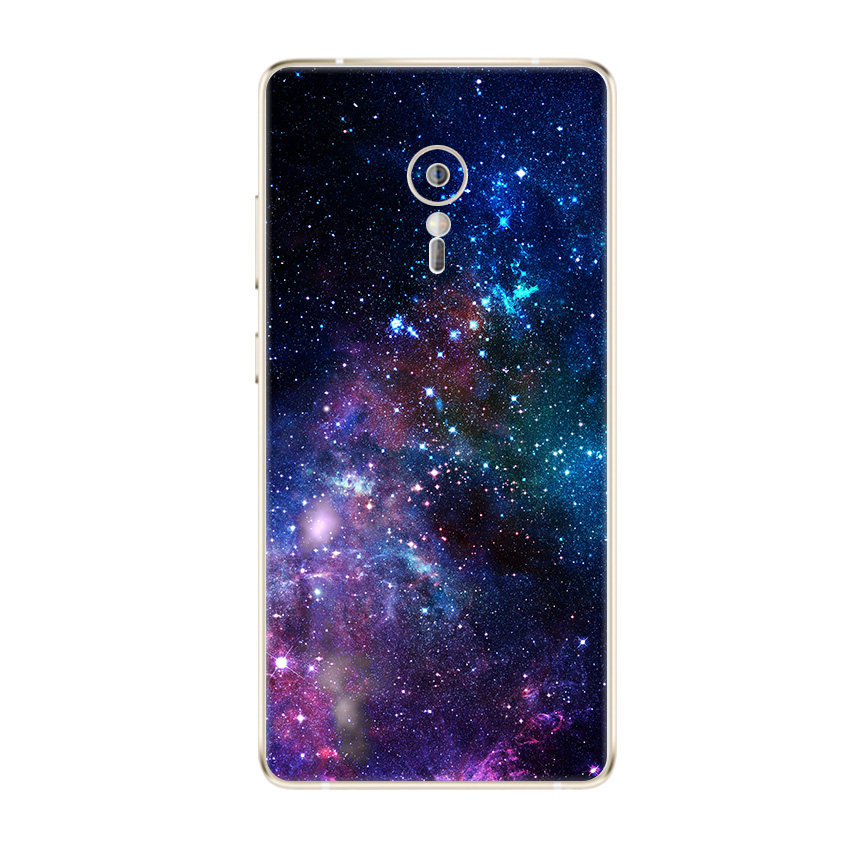 Autocollant pour téléphone portable MOLIAO - Ref 1361776 Image 1