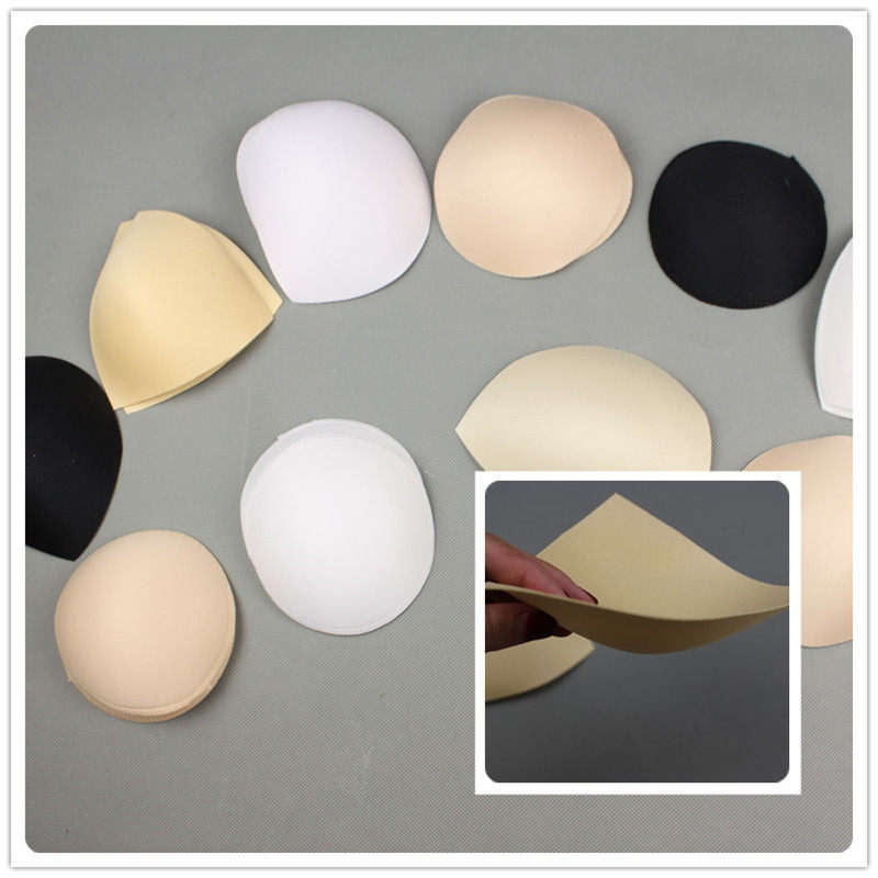 Coques pour soutien-gorge - Ref 816585 Image 1