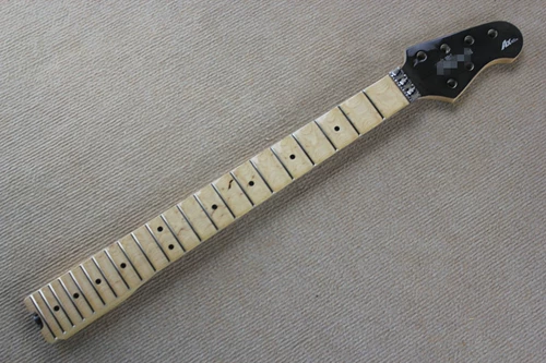 DIY Полуанированная музыка музыка музыкант пианино -шейка канавки можно сделать для цветного материала