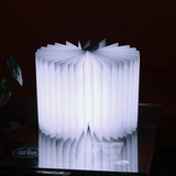 Lampe USB - Ref 378925 Image 28