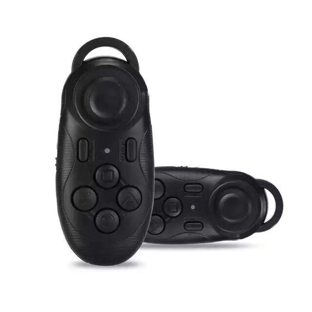 Télécommande pour téléphone portable - Ref 302569 Image 1