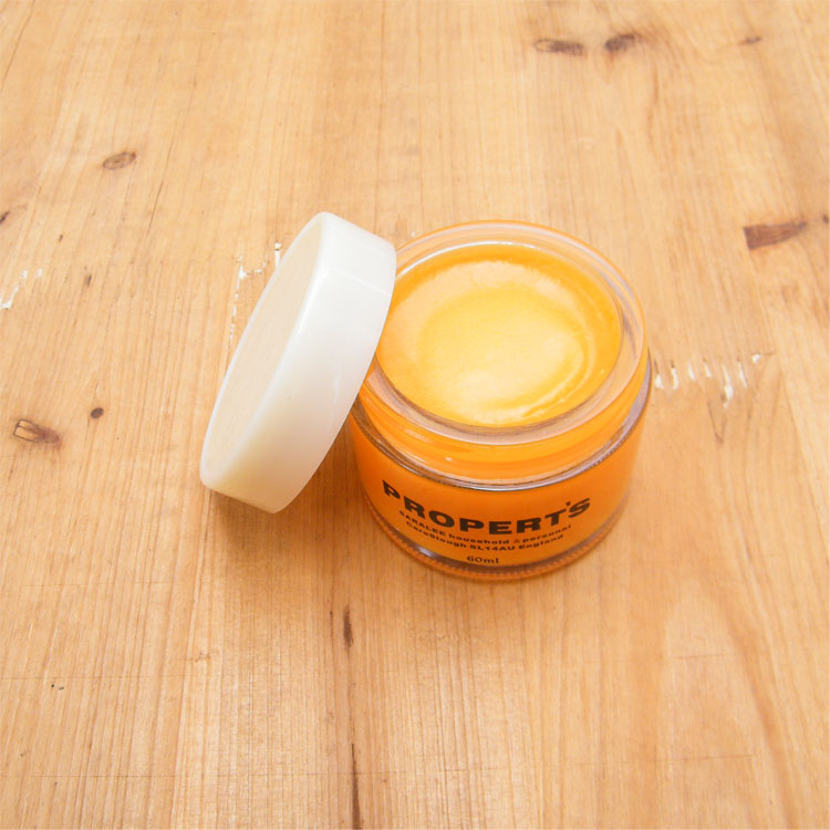 清洁膏进口皮革去污清洁剂