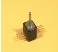 40PC030G2A 差压传感器美国Honeywell原装正品