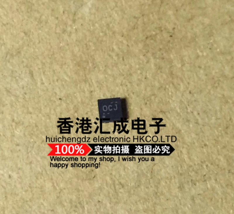 TPS61240DRVT TPS61240DRV TPS61240D TPS61240 QFN8 全新原装