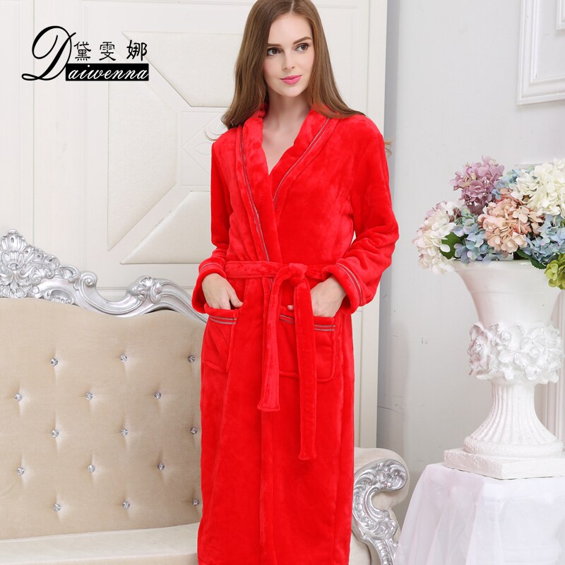 Peignoir jeunesse FLR-02Y - Ref 594094 Image 1