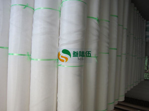 防虫网温室大棚专用薄款60目养殖网围蔬菜果树尼龙网罩定做抗老化