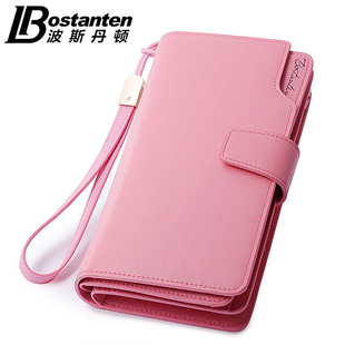 Sac pour homme - Ref 52371 Image 53