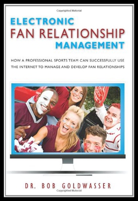 【预售】Electronic Fan Relationship Management: How a Pro
