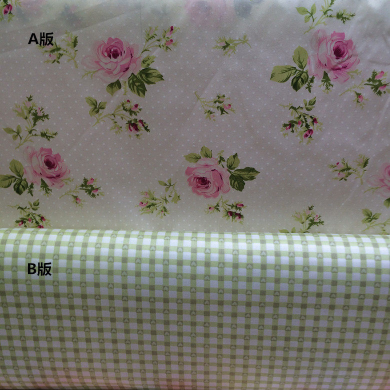 Lovely flower diy cloth manual baby cotton Cotton Bedding cloth wholesale machining Special Offer Cartoonin the Home Fabric , Cloth/Fabric/Manual diy Cloth fabric  category - from Buy2taobao.com to provide professional Taobao agent buy service