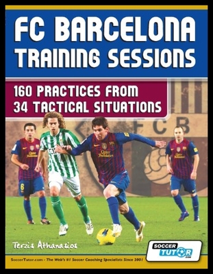 现货 天猫正版：FC Barcelona Training S