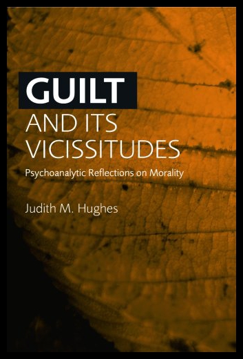 美国库房发货，通常付款后5-8周到货！