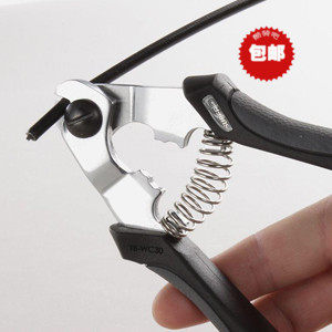 Pince pour réparation vélo - Ref 2309473 Image 1