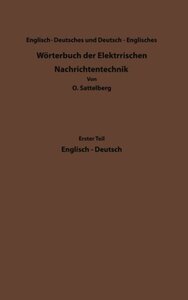 【预订】Dictionary of Technological Terms Us...