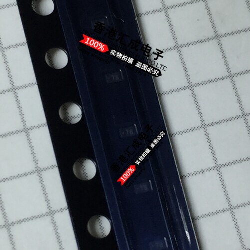 1N4448HLP-7 1N4448HLP 1N4448 SLP1006 全新原装