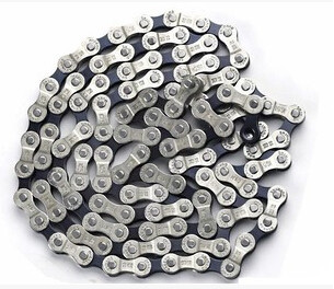 Chaîne de vélo - Ref 2366696 Image 1