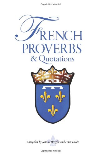 美国库房发货，通常付款后5-8周到货！