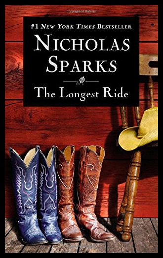 美国库房发货，通常付款后5-8周到货！