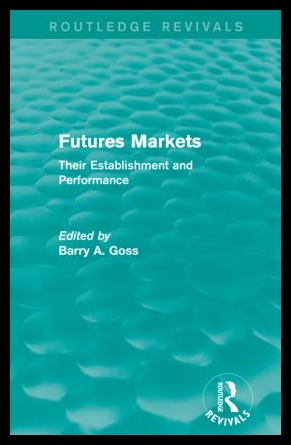 美国库房发货，通常付款后5-8周到货！