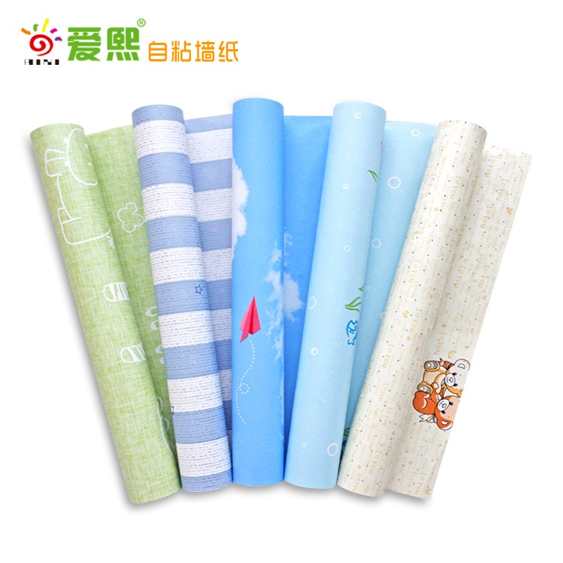 PVC×Ôճǽֽ
