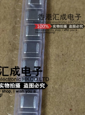 47uF 476PF6.3V GRM32ER70J476KE20L C1210陶瓷电容全新原装