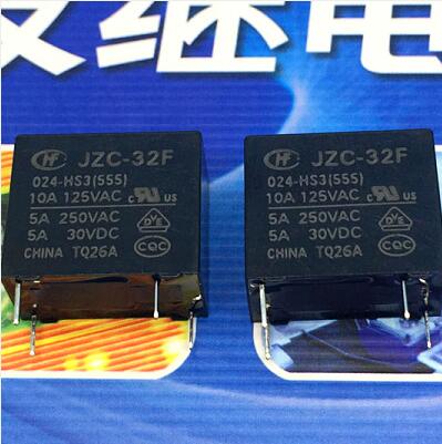 专业电子元器件配单一站式服务:集成ic，二三极管，稳压管，阻容，电感，晶振，LED，连接器，电解电容，按键开关，端子等等电子元件！您所提供的型号或BOM表，我们团队会全力以赴，快捷,合理,诚信的为您解决品种太多,怕买不到正品,高价格等一系列问题！找泰鑫捷就购了~GO!一站式配套齐全,省心省钱省时间!