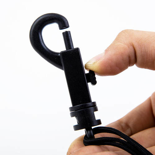 皮质萨克斯风专用背带