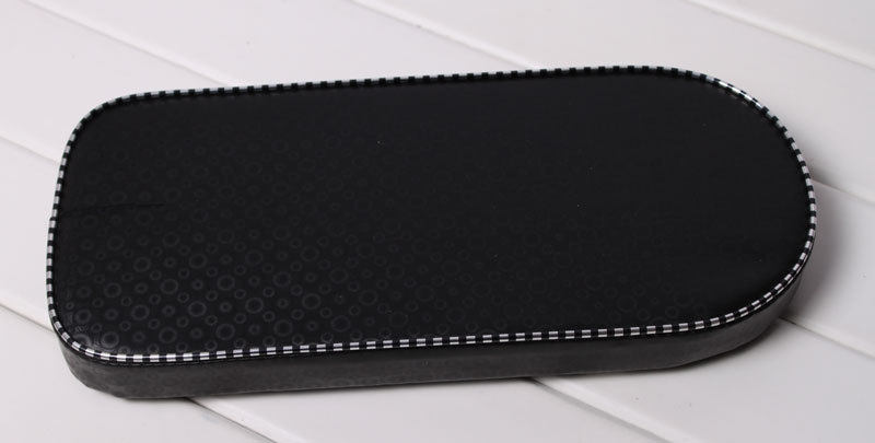 Selle de vélo Mountain Bike XF SPORTS - Ref 2350629 Image 1