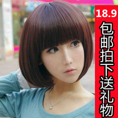 Bandeau cheveux - Ref 270002 Image 8