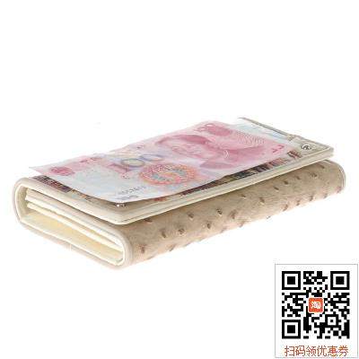 Sac homme - Ref 56599 Image 1