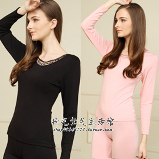 Corset amincissant - Ref 708318 Image 1